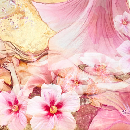 “Longing of my Soul”